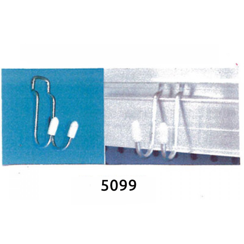 Heavy Outy Hooks With Wire Heavy Duty Hooks for perforated sheets